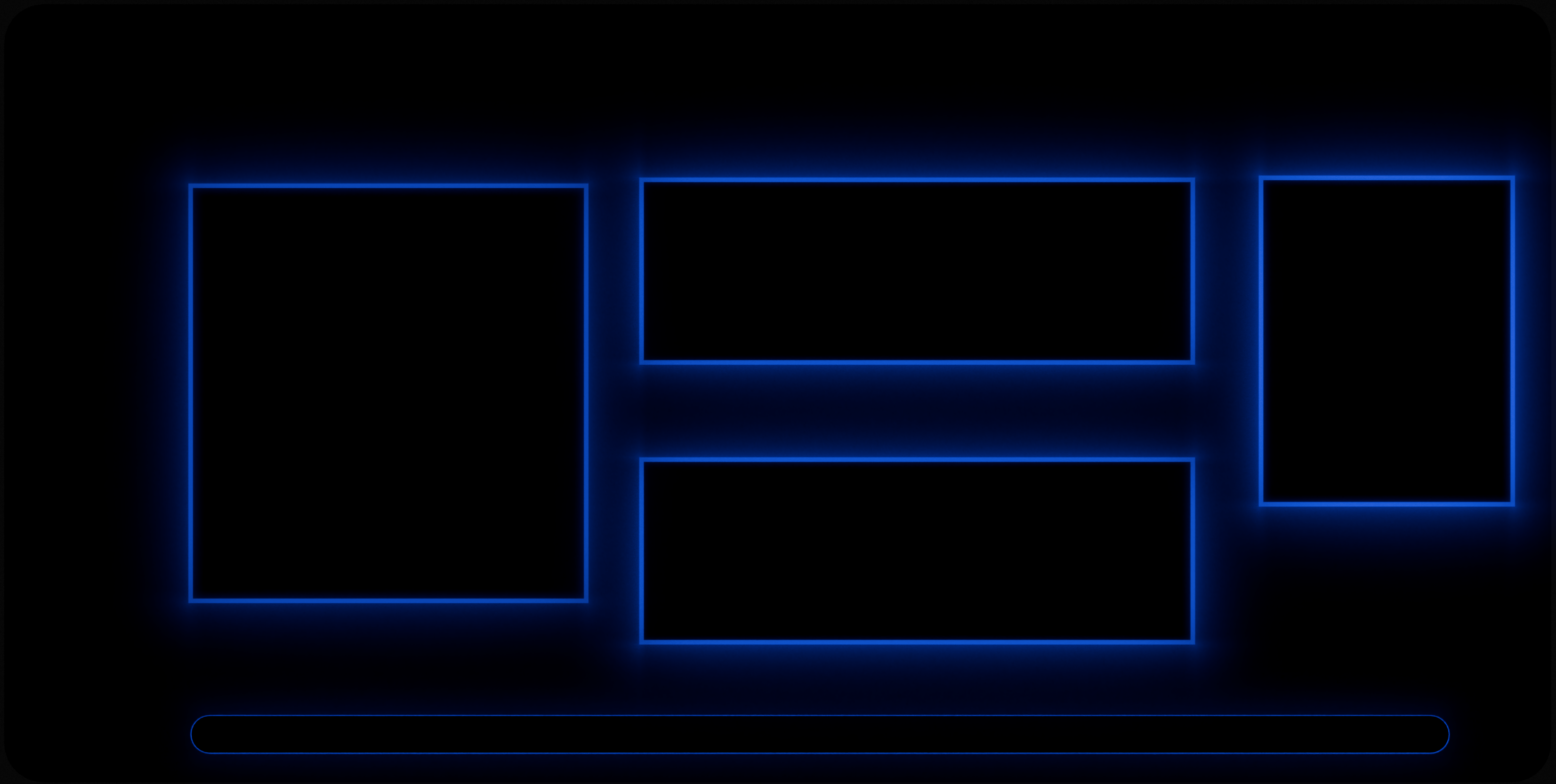 CaveDash A01 faceplate preview